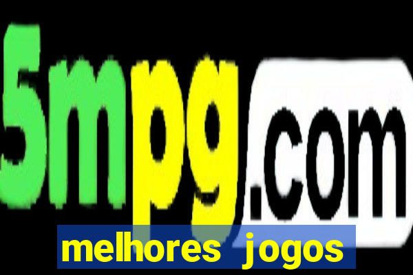 melhores jogos quest 2